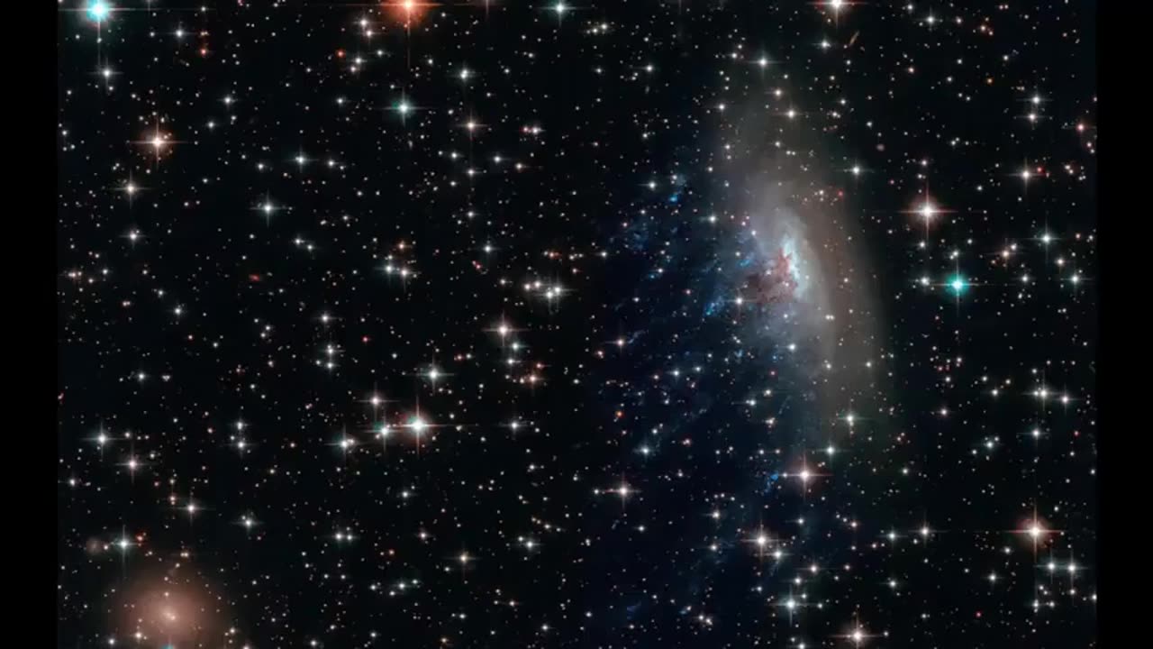 THE ZIONIST KALERGI PLAN PT 01 PT 02 BEING CARRIED OUT BEFORE OUR EYES