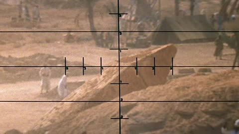 Poszukiwacze zaginionej Arki , Raiders of the Lost Ark 1981