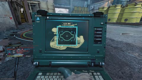 Warzone Solos One Man Army! BIG Crush Vs the Lobby!