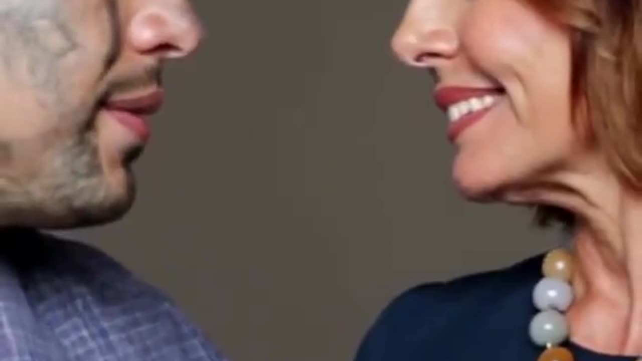 The Lefts Love Affair ❤️ (🚮)