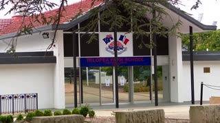 Asbestos scare forces schools in Australia, New Zealand to close