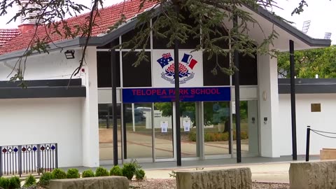 Asbestos scare forces schools in Australia, New Zealand to close