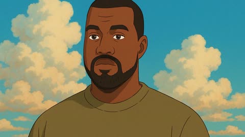 Ye - HH House Remix