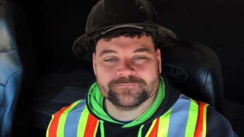 Diesel is live!-LtpFviFY5Qk-1