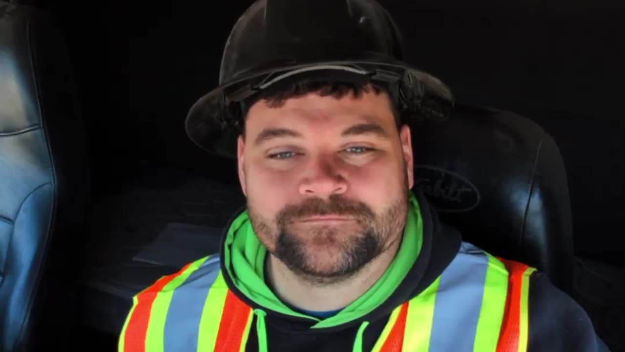 Diesel is live!-LtpFviFY5Qk-1