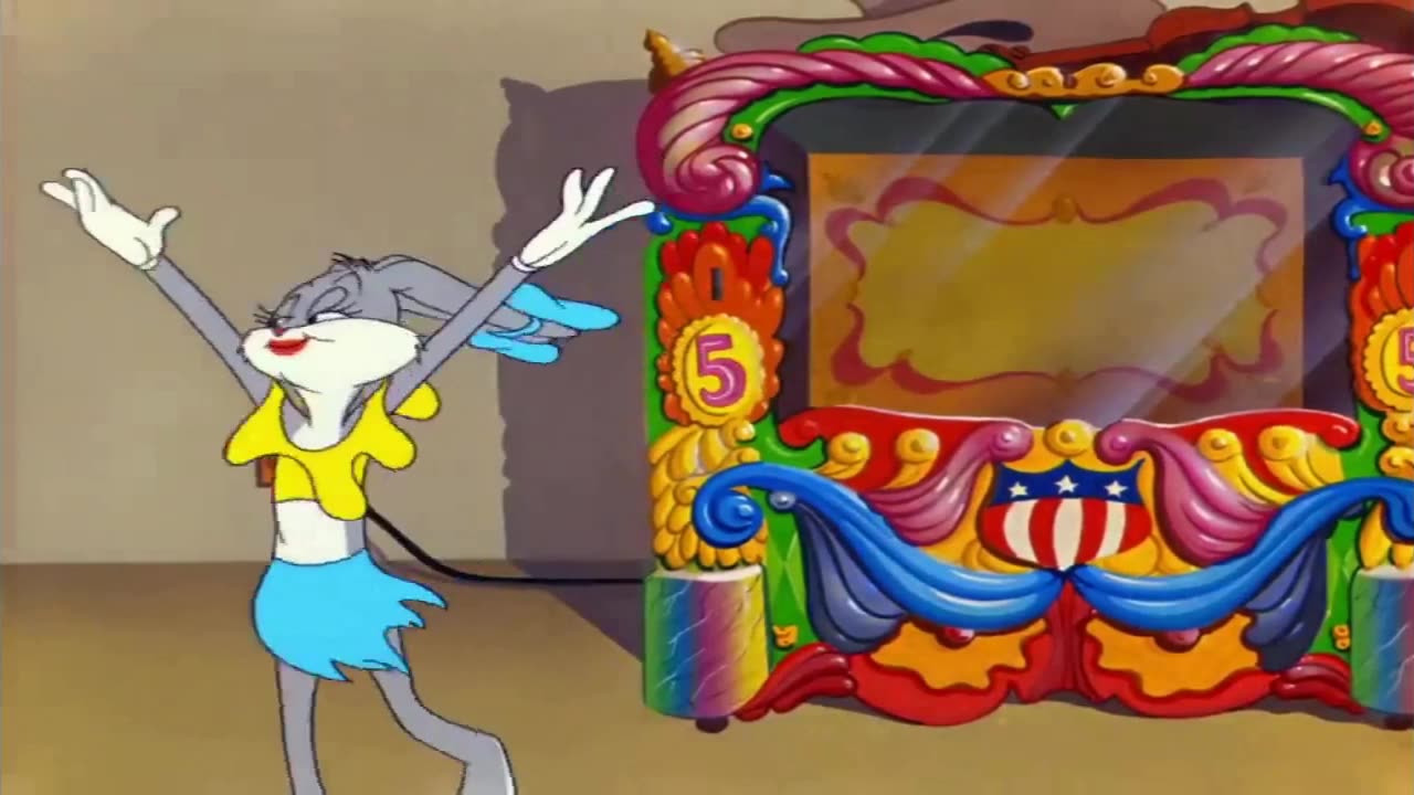 Runnin Down A Dream American Girl Tom Petty