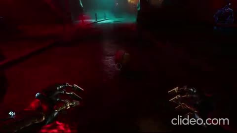 BEST NEW GAME TRAILERS of July 2025 - Part 1