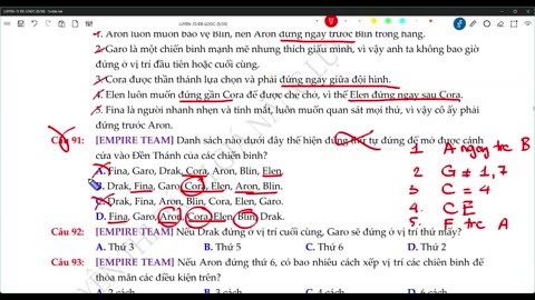 15 DE THUC CHIEN LOGIC PHAN 2