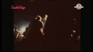 The Rolling Stones - Mother's Little Helper