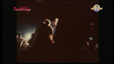 The Rolling Stones - Mother's Little Helper