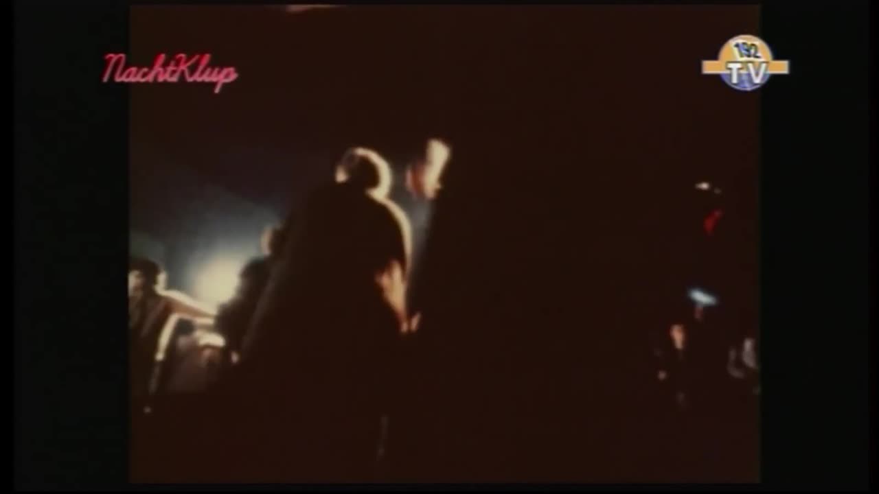 The Rolling Stones - Mother's Little Helper