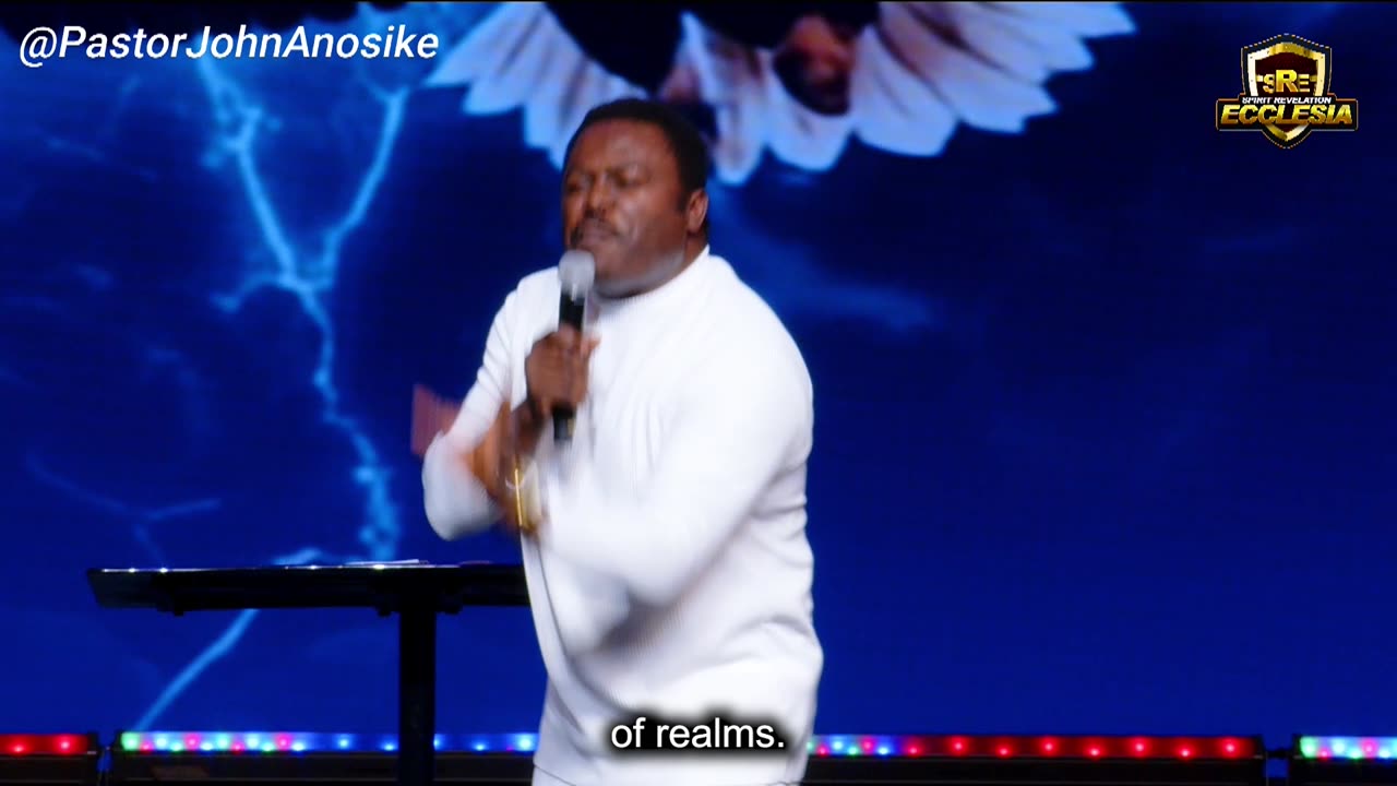 Without oil, you can't ascend