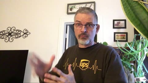 R5 ASL News/Biblical 12/3/2025