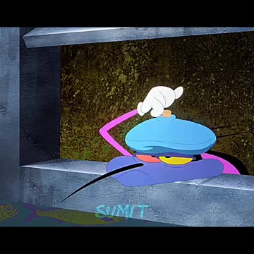 #oggy #_lord_jack66 #relatable #reelsinstagram #relatables #reels #jack #jackedits #olddays