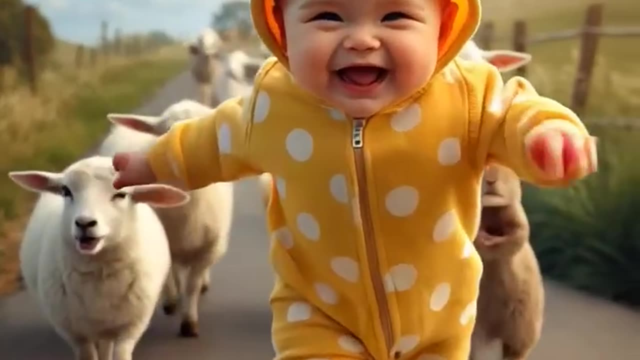 babylaughing cutebaby funnybaby
