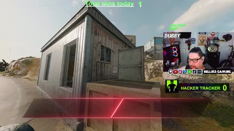 🔴Live - Getting A Dub With Beyond