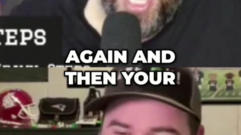 Jets ZERO Interceptions?! Bet on Drake Maye PICK 6 CHAOS!