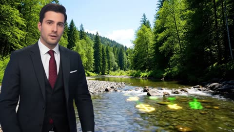 86) How Global Regulations Influence the Tech and Finance Sectors