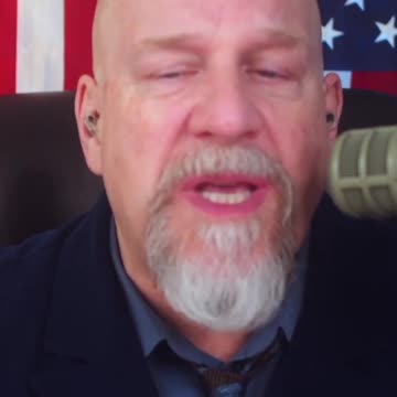 How the CIA and FBI Are Creating Mainstream News