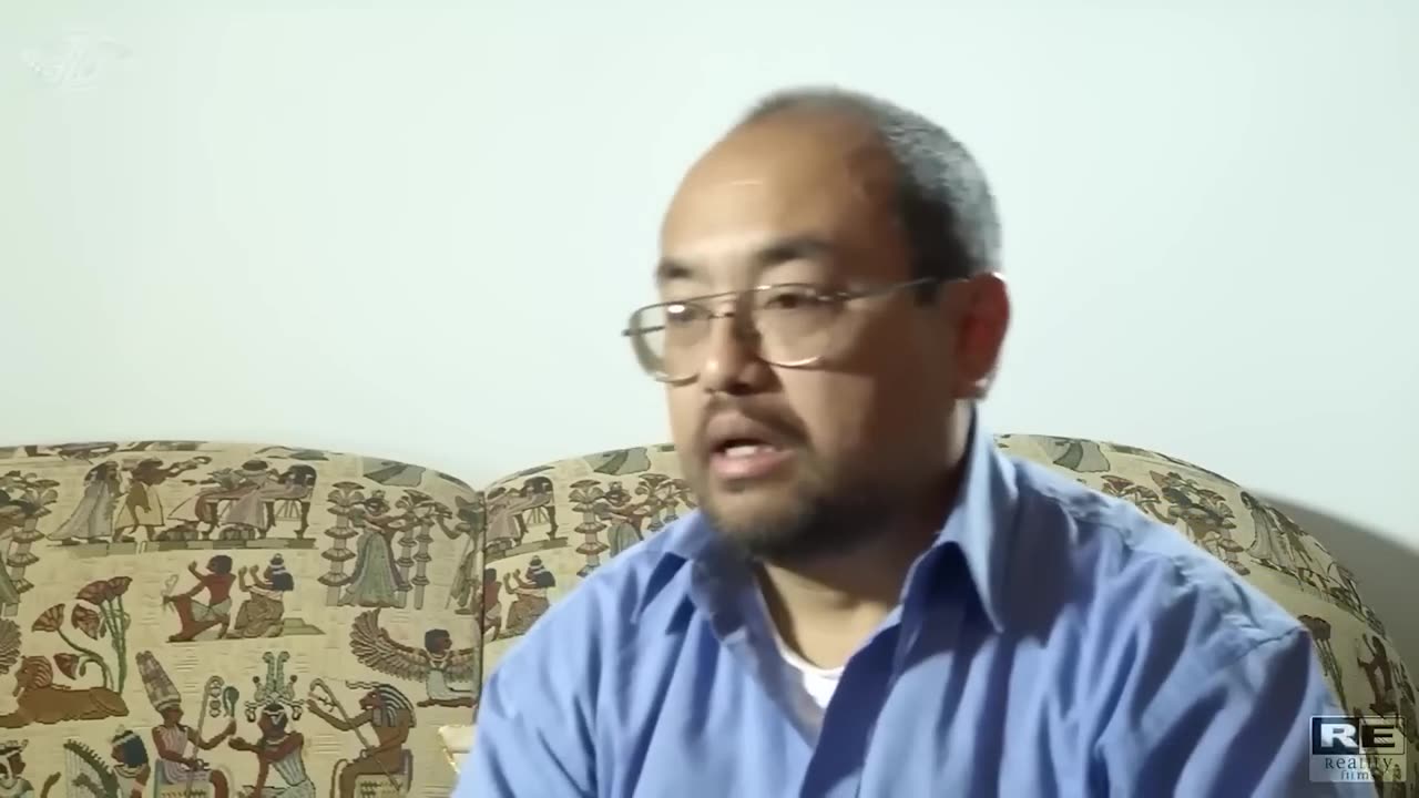 We Were Trained to Work with Tall White Extraterrestrials