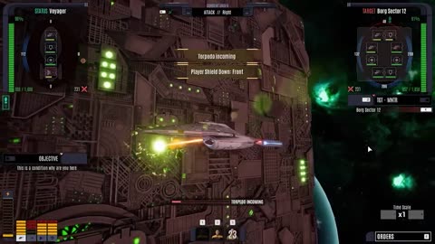 TOTAL WAR WARHAMMER 40K Reveal Trailer and TOP 25 BEST NEW Strategy Games coming in 2026 and 2027