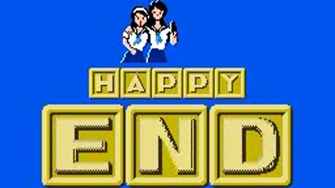 Famicom Longplay - Attack Animal Gakuen - JP
