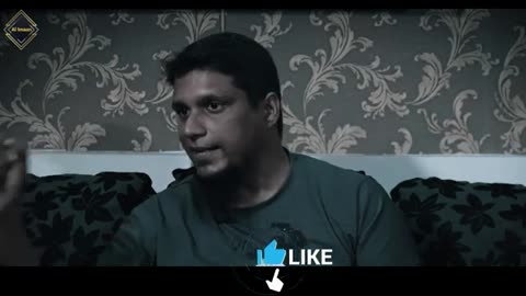 ALLAH Kay Liye Waqt Nikalo Ap Kay Saray Masail Hal Ho Jayengy || Life Changing Bayan || Muhammad Ali
