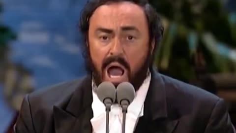 Whenever Dan the man post this more indictments seem to come