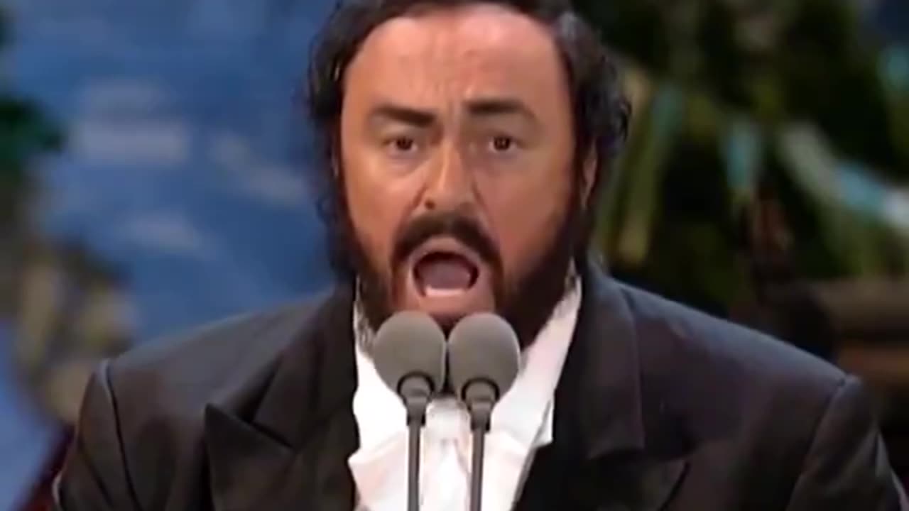 Whenever Dan the man post this more indictments seem to come