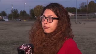 She Shot The Man Strangling Her, Then 7-Eleven Fired Her For Protecting Herself