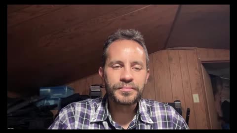 Episode #197: Abuse & Cover Up In The LDS Church W/Taylor Smith WARNING NOT FOR CHILDREN!!