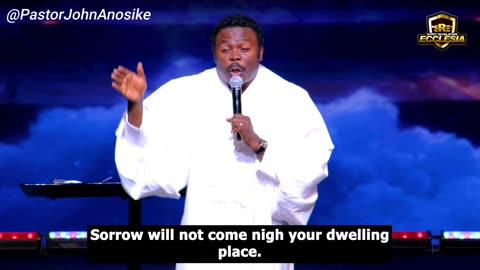 Into your WEDNESDAY… From the mouth of 2 witnesses comes forth the perfect intentions of God!