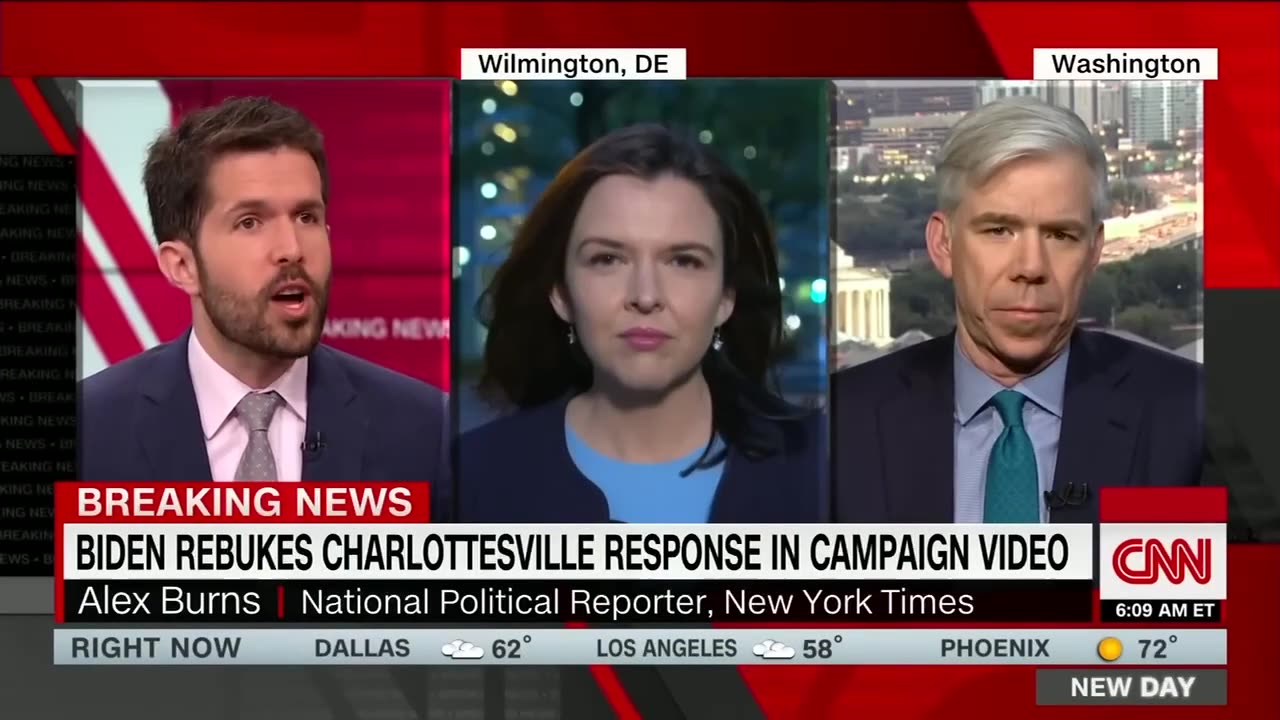 Scotty wants everyone to be more discerning and think more for themselves…This is the last video saying goodbye to all and he loves you all