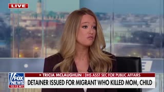 He 'must answer for this'_ DHS official warns NJ gov over sanctuary state policies