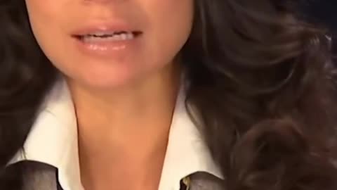 They’ve been DISTRACTING you from radical Islam