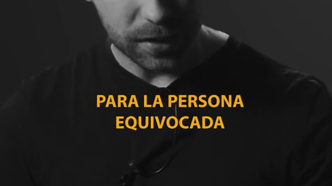 Eres suficiente incluso mientras evolucionas.