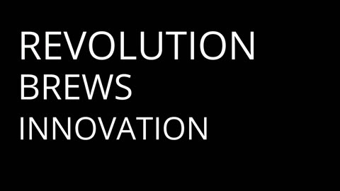 From Chaos to Courage: A Revolution in Power's Embrace - Part 1