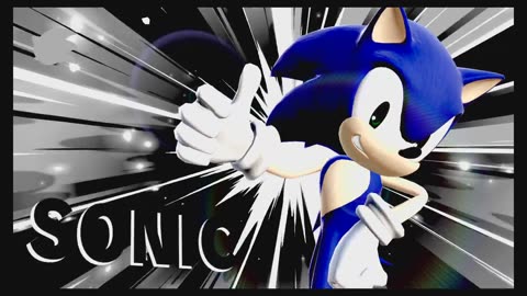 Super Smash Bros Ultimate Battle9