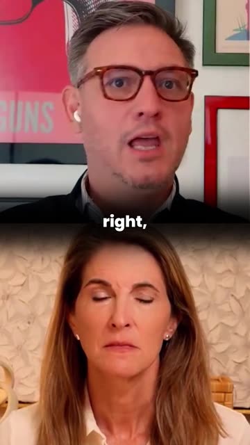 Here's what the insurance companies don't want you to know...