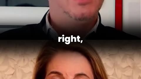 Here's what the insurance companies don't want you to know...