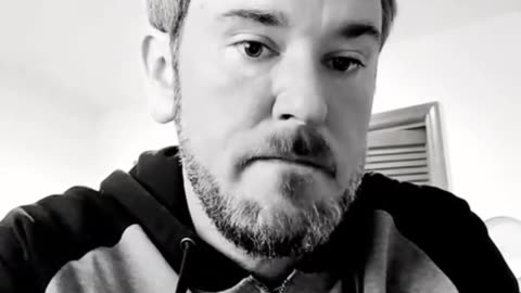 The most important minute and a half video you need to watch