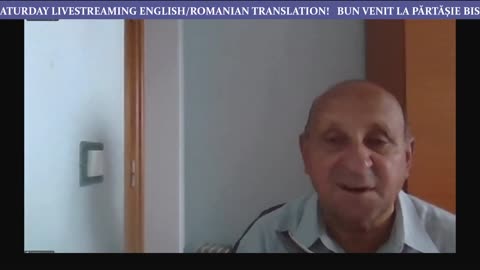 VASILE ASOFRONIEI -CU INIMA ȘI GURA MEA- CALEA CĂTRE RAI PĂRTĂȘIE #podcastclips #cantaricrestine