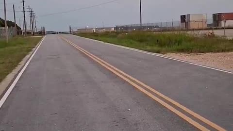 Active shooter alarm "mistakenly set off" at Fort Cavazos, formerly known as Fort Hood