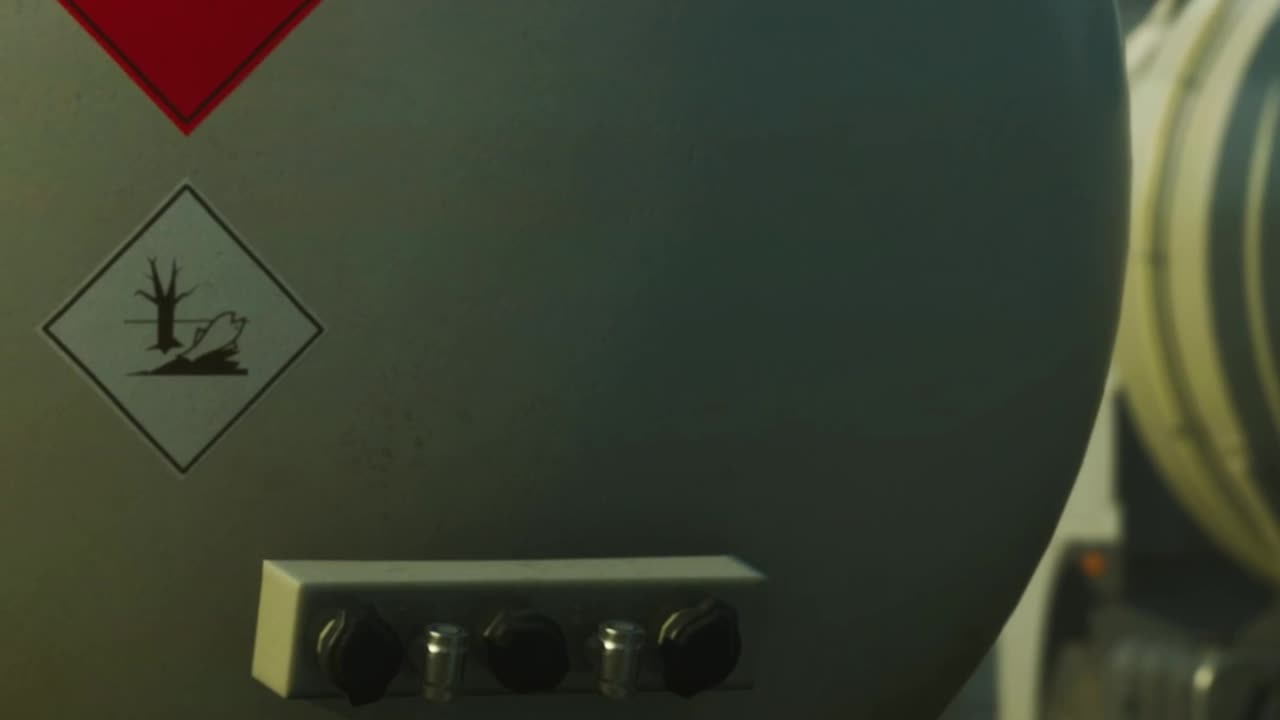 Israel desafía a Irán y reordena Medio Oriente