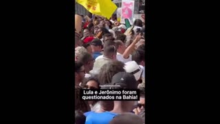 Revolta Justa