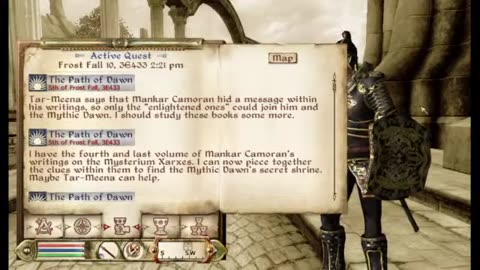 50.Wolf Slumbers Black Pilled Live Stream Oblivion GOD IS WITH US !