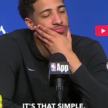 The Excitement and Pressure of the NBA Finals Game Seven