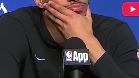 The Excitement and Pressure of the NBA Finals Game Seven