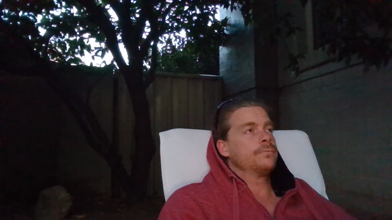 Day 60 - Telling stories, meeting for 3D renders of facilities.