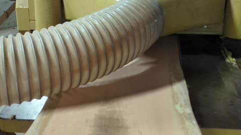 This Board Had Hidden Potential!